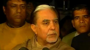 Zee boss to file defamation case against Jindal