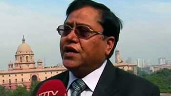 High attrition rate bleeds DRDO