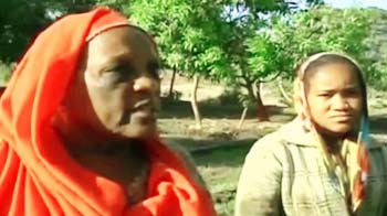 हीर बाई की मेहनत ने बदली जिंदगी