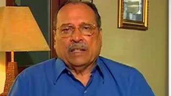 An athlete needs a stable environment to flourish: Michael Ferreira