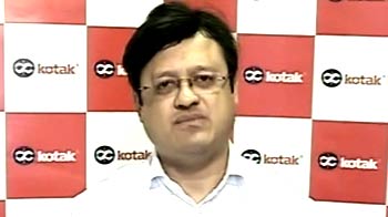 A season of reforms?