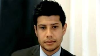 Mario Monti resignation a negative: ETX Capital