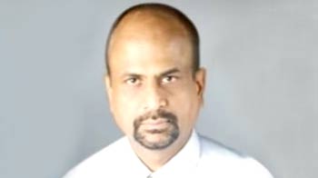 Hike in state advised price for sugar in UP a negative: Dwarikesh Sugar