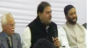 तीरंदाजी, मुक्केबाजी के बाद एथलेटिक्स पर कार्रवाई तीरंदाजी, मुक्केबाजी के बाद एथलेटिक्स पर कार्रवाई