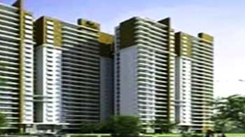 Hot property options in Noida, Gurgaon