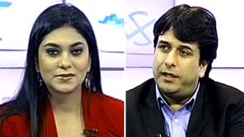 Will big deals in aviation take off?