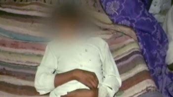 टीचर की पिटाई से पांचवीं का छात्र मरा टीचर की पिटाई से पांचवीं का छात्र मरा