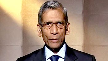 Growth has likely bottomed out: L&T Finance Holdings