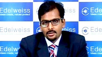 Market sentiment remains positive