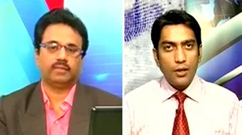 Hold L&T Finance, sell SKS Microfinance stocks: Experts