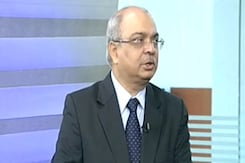 Need to move ahead with banking amendment bill: E&Y Need to move ahead with banking amendment bill: E&Y