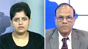 Prefer Apollo Hospital stock in medical-care sector: Experts