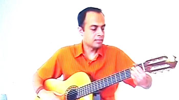 Bangalore's Grammy connection