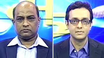 Money Mantra: Gujaratis, business and Modi