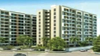 Affordable homes in Ahmedabad, Nashik