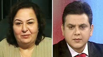 मनचलों को नहीं है डर...