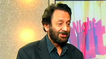 Shekhar Kapur, A R Rahman launch social media platform