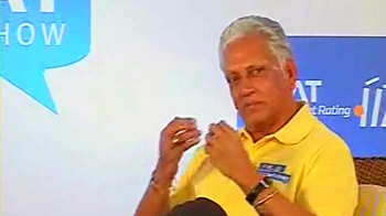 Why Amarnath was sacked as a selector