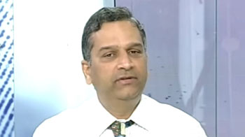 IIP grows 8.2% in October: What experts say