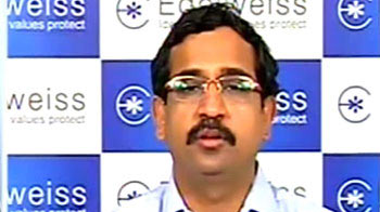 NMDC has 10-15% upside, challenge is growing volumes: Edelweiss Securities