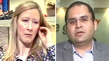 Plan to open 100 stores in 5 years: Clarks International