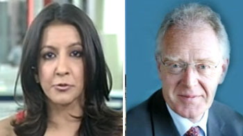 Federal Reserve policy hinges on fiscal cliff negotiations: Credit Suisse Federal Reserve policy hinges on fiscal cliff negotiations: Credit Suisse