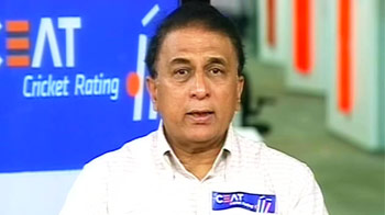 It is protocol for BCCI to approve selected team: Gavaskar