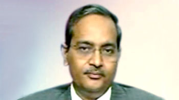 Steel sector demand remains sluggish: JSW Steel