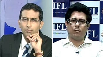 Video : Aviation stocks might see correction; NMDC offer sale to succeed: IIFL
