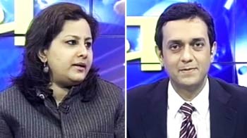 Why do corporates hide election funding?