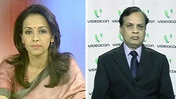 वॉलमार्ट की लॉबीइंग का सच वॉलमार्ट की लॉबीइंग का सच