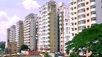 Video : Affordable property options in Bangalore, Chennai
