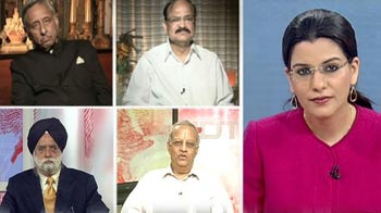 Is it time to revamp the election model code?