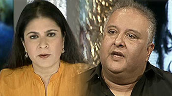 Pandit Ravi Shankar: The man who took the east to the west Pandit Ravi Shankar: The man who took the east to the west