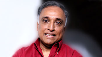 Mandatory participation in spectrum auction illogical: COAI