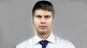 Growth in India is bottoming out: Taimur Baig