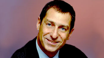 Fed move a historic one: Mark Konyn