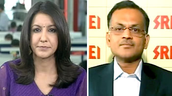 NBFC draft norms tough on industry: Hemant Kanoria