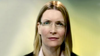 Fed move built in to markets: Sarah Hewin Fed move built in to markets: Sarah Hewin