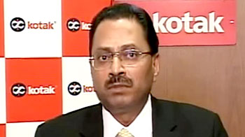 Kotak ties up with Japan's SMBC