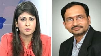 Video : Provisioning norms to impact bottom line: G.S. Sundararajan