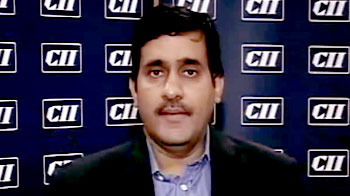 Reforms push may boost markets: Nirmal Jain