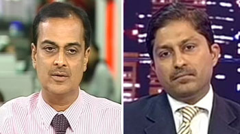 Will commercial real estate recover in 2013?