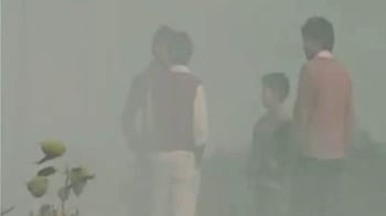 Videos : दिल्ली में आग से निपटने की कितनी तैयारी?