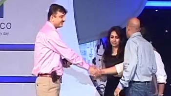 Effies' 2012: Winning agencies, winning campaigns