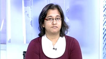 HUL pays lowest royalty in the sector