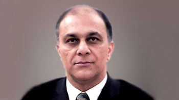 Land Acquisition Bill positive, but some concerns remain: DLF Land Acquisition Bill positive, but some concerns remain: DLF