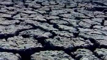 Video : Politics of water: Worst monsoon in Gujarat in last 11 years