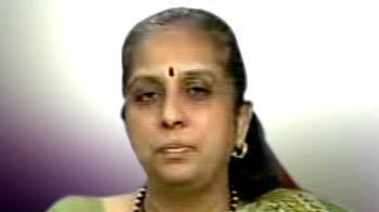 Need a review of Sebi norms regularly: Deena Mehta