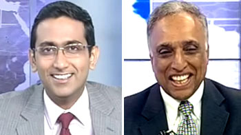 30% cut in spectrum reserve price not enough: Industry body